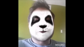 work from home mp3 download