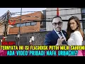 Download Lagu VIRAL❗ WANITA INI BONGKAR ISI FLASHDISK PUTIH MILIK SAHRONI❗ ADA VIDEO PRIBADI NAFA URBACH❓