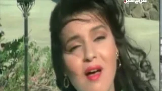 سمية قيصر   ياأعز الأحباب   دندنها