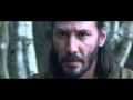 Download Lagu 47 RONIN Official International Trailer -- Legend [Universal Pictures] [HD]