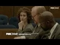 Video di Il caso O.J.Simpson: American Crime Story - Dal 6 aprile solo su FoxCrime