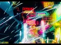 el cousteau, earl sweatshirt - words2liveby (instrumental)