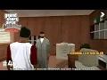 Download Lagu MISI #43 Back to School - GTA SA ANDROID (SUB.Indonesia)