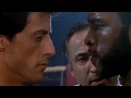 Download Lagu Survivor - Eye Of The Tiger - MV1 (Rocky III Theme - 洛基第3集主題曲) HD