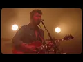 Shane Smith & the Saints - All I See Is You - Live at Red Rocks
