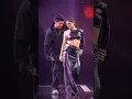 Download Lagu ISHARE TERE #gururandhawa #shortsvideo #isharetere #bollywood #remix #music #shortsfeed #shorts #4k