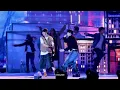 Download Lagu 250613 HOPE ON THE STAGE FINAL in Goyang i wonder / BTS JUNGKOOK FOCUS FANCAM 방탄소년단 정국 직캠