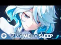 Download Lagu Nightcore - Sing Me To Sleep (Lyrics)