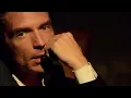 Richard Marx - Whatever We Started (Official Video)