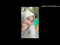 Download Lagu MANOT - Difarina Indra Adella - OM ADELLA-1