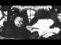 Download Lagu [4K, 50 fps] Her Majesty Queen Victoria. Last visit to Ireland. The only \