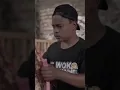 Download Lagu EDI SUGENDUL WOKO CHANNEL PENYOK STORY'WA TERBARU 30 DETIK #wokochannel #shorts #viral
