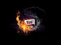 Download Lagu intro youtube || opening video effects , untuk baground video