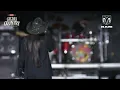 Bombonzinho - Israel e Rodolffo - ( Parte Ana Castela - Caldas Country ) ao vivo