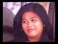 Download Lagu SONNY JOSS ORANG DESA