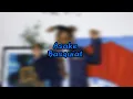 Download Lagu Asake (Basquiat) Lyrics