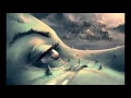 Fat Freddy's Drop - Wandering Eye