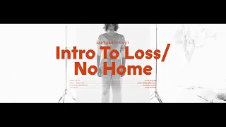 lady dan no home official music video 