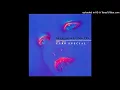 Download Lagu Open Your Heart / Morena