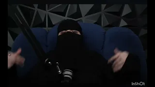 قصص رون مشعل وهيا الجزء 13 