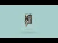Nosstress - Terima kasih - Album Istirahat Official Audio