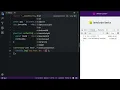 Ultimate JavaScript Basics 32 - Functions In-Depth