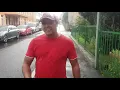 Lagu honza cibrik Andro baro pharipen 2019 videoklip