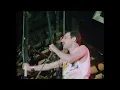 Download Lagu Queen - Is This The World We Created? - Live Budapest 1986 Laserdisc/16 Camera Video and Audio Merge