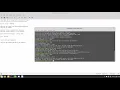 How to Install Java-8 in Linux Mint 20 Through Terminal And Set Default Runtime Path