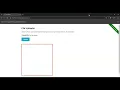 Automating File Upload and Download with Selenium