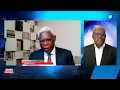 Download Lagu ZIANA POLITIQUE. Modeste BOUKADIA, Président du CDRC