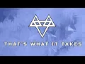 Download Lagu NEFFEX - THAT'S WHAT IT TAKES 🏔 [Copyright Free] No.112