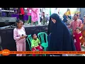 Download Lagu Penganten baru Voc. Praty | YANG TERMUDA ROBI PUTRA 2024 | Rancamulya Blok Redon Gabuswetan