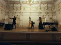 Deep Russian Soul