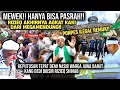 🔴MEWEK!! AKHIRNYA RIZIEQ HENGKANG DARI JAWA BARAT TAK BERANI LAGI BANTAH KEPUTUSAN KDM