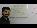 Binary Search Algorithm Data Structures in Python Episode
