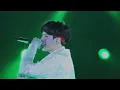 Download Lagu BTS (방탄소년단) \