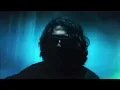 Trust (Official Audio) - RealestK