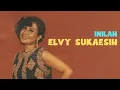 Download Lagu Elvy Sukaesih sang Ratu Dangdut