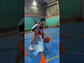 Download Lagu Ball Control #shorts #basketball #shortvideo