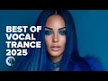 Download Lagu BEST OF VOCAL TRANCE 2025 [FULL ALBUM]