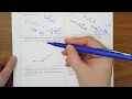 7 3 - Dilations of Segments Angles