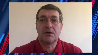 Как к дачному сезону будут готовить инфраструктуру садоводческих хозяйств