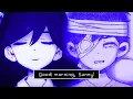 Download Lagu Mari sings Good Morning for Sunny | OMORI Cover