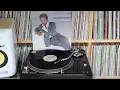 Download Lagu George Benson - In Your Eyes (1983) - B5 - Late At Night