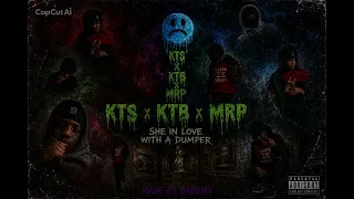 she in love with a dumper remix by babyjay