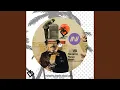 Get in back (Original Mix)