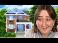 Download Lagu i built an ALL ORANGE house in the sims! (Streamed 8/24/25)