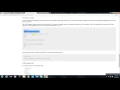 PL SQL Comments