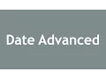 Learn PHP 5 In Arabic - Date
